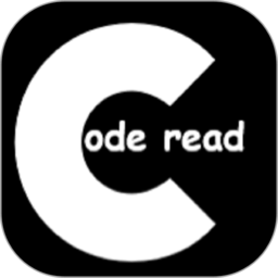 代码阅读器 代码阅读软件