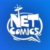 netcomics漫画 漫画作品丰富