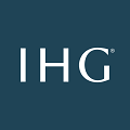 IHG 在全球5000多家酒店预订