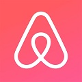 Airbnb爱彼迎 旅行出行服务应用