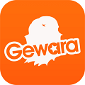 格瓦拉生活app 一款娱乐票务贩卖软件