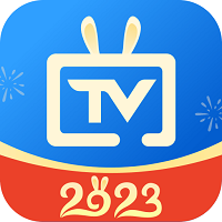 电视家2023版 高清流畅手机电视