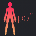 Pofi Create 3D绘画辅助软件