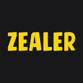 ZEALER “刘翔”专业评测