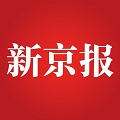 新京报电子版 新闻资讯软件