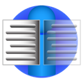 iSilo安卓版 文档阅读器