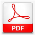 PDF格式转换大师 PDF文件工具