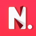 neflix 视频剪辑软件