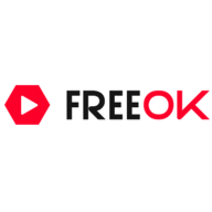 freeok 看高清视频