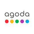Agoda安可达 一款全球酒店预订软件