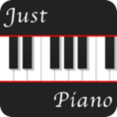 极品钢琴2安卓版