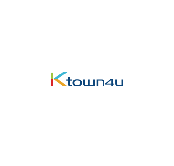 k4town最新版 买周边好货的购物软件