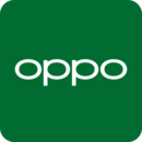 OPPO商城app OPPO官方电商平台