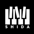 shida钢琴脚本播放器 游戏演奏神器