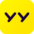 yy直播最新版 yy直播最新版，是一款非常有名的在线直播