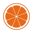橙子校园 生活消费平台