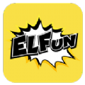 ELFun 手机动漫播放器
