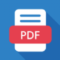 PDF转换全能王 PDF转换工具