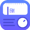 电视FM 免费收听视频电台