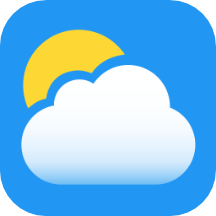 更准天气 天气预报app