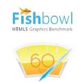 fishbowl鱼缸测试 检测鱼缸的软件
