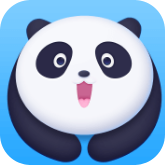 熊猫助手最新版 实用的手机工具