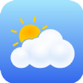 本地气象天气 免费的天气预报软件