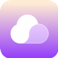 紫藤天气 天气预报软件