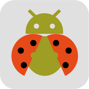 甲壳虫adb助手1.3.0 adb端口调试软件