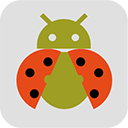 甲壳虫ADB助手解锁高级版 专为Android设备开发者而设计的实用工具