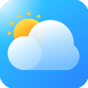 多多天气 内容简洁、操作便捷、界面优美的天气预报软件