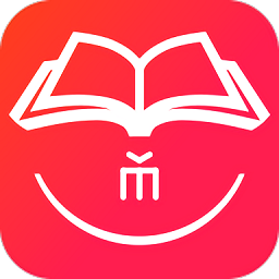 米悦小说 优质实用的小说阅读app