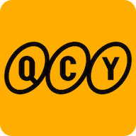 QCY蓝牙耳机 专为用QCY蓝牙耳机的用户准备的优质控制APP