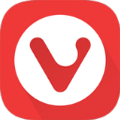 vivaldi浏览器 专为喜欢用不一样的浏览器的小伙伴准备的APP