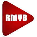 rmvb播放器