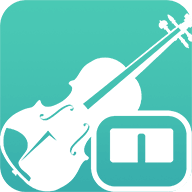 小提琴调音器 功能齐全的小提琴app