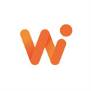 Wowpass 专为前往韩国旅游的用户打造的一款全方位支付服务软件