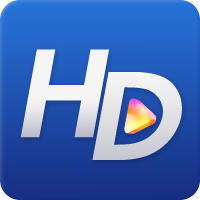 HDP直播电视版 电视聚合直播盒子