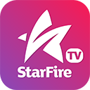星火tv海外版 免费的电视观看平台