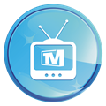 爱慕TV 提供多种丰富影视剧集的在线播放平台