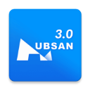hubsan3.0 功能强大内容丰富的无人机软件