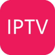 ipv4电视 功能齐全内容丰富的电视资源播放平台