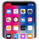 iphone12模拟器 可以把不同的安卓手机伪装成苹果手机的便捷辅助工具