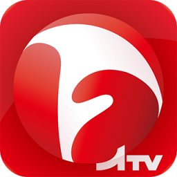 安徽卫视 为我们提供优质资源的视频播放软件