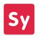 Symbolab 帮助我们进行便捷计算的工具