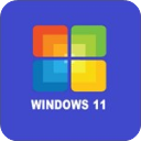 windows11模拟器 模拟体验windows 11系统便捷感受的系统工具