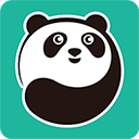 ipanda熊猫频道 可以进行观看大熊猫日常的直播平台