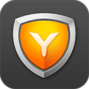YY安全中心 快速的账号管理和使用的快捷的软件
