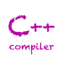 c编译器 帮助我们进行编程代写的软件