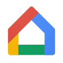 google home 便捷我们生活的智能家居的软件